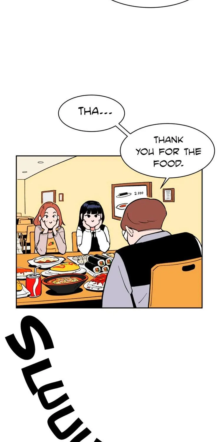 Build Up Chapter 6 page 17 - 