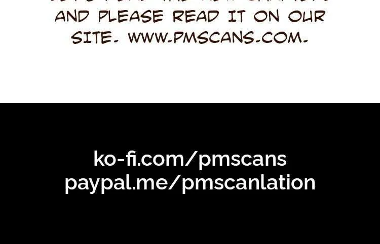Build Up Chapter 6 page 3 - 