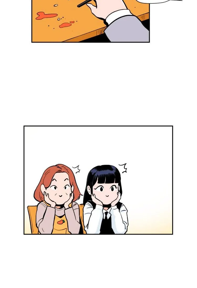 Build Up Chapter 6 page 21 - 