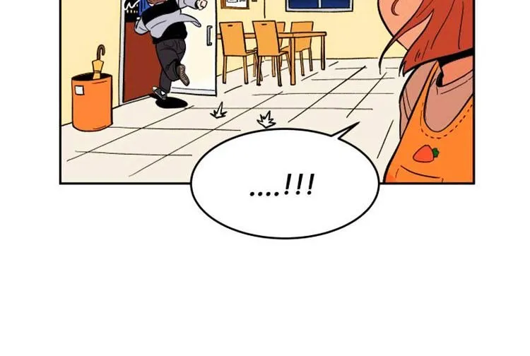Build Up Chapter 6 page 24 - 