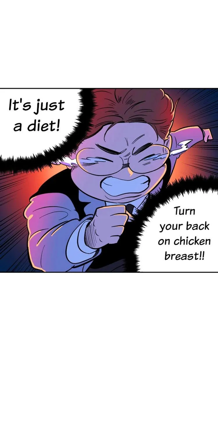Build Up Chapter 6 page 28 - 