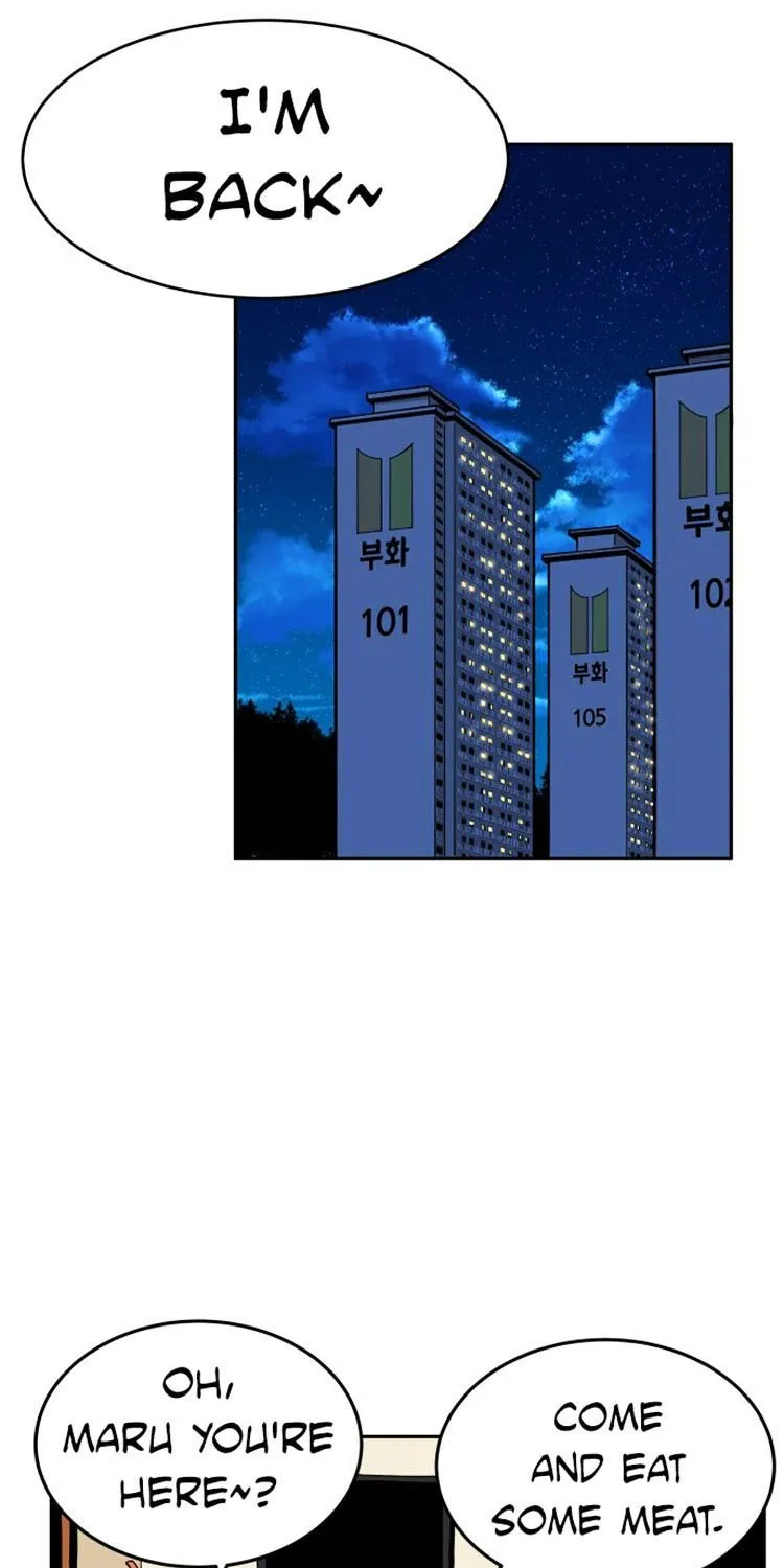 Build Up Chapter 6 page 29 - 