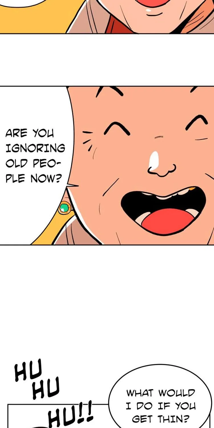 Build Up Chapter 6 page 35 - 