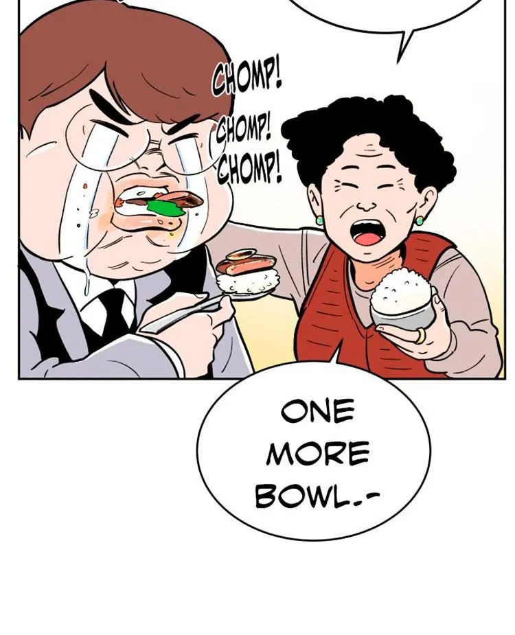 Build Up Chapter 6 page 36 - 