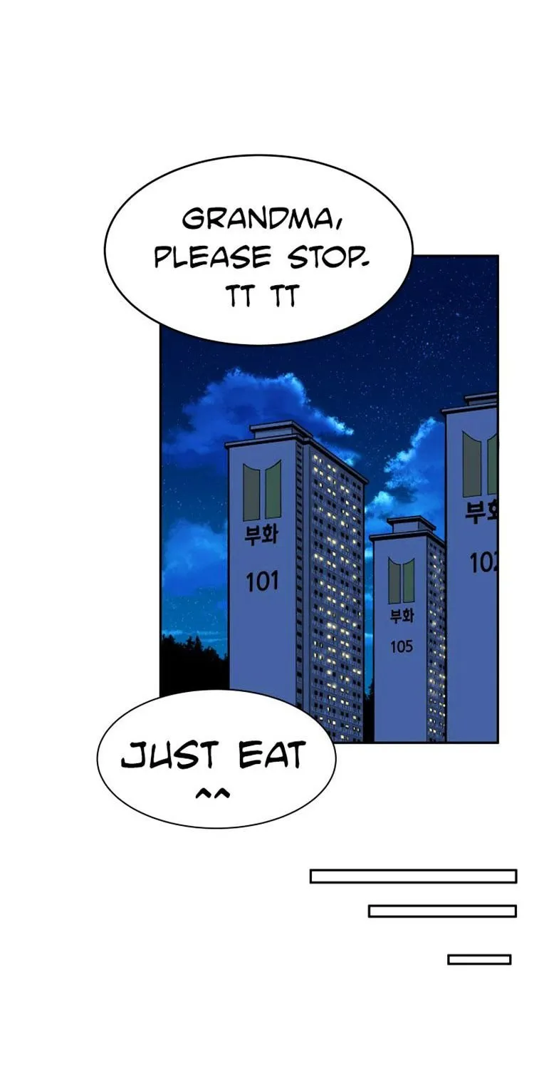 Build Up Chapter 6 page 37 - 
