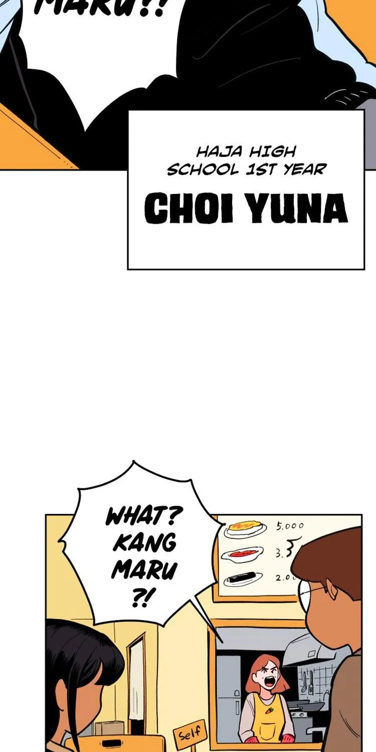 Build Up Chapter 6 page 5 - 