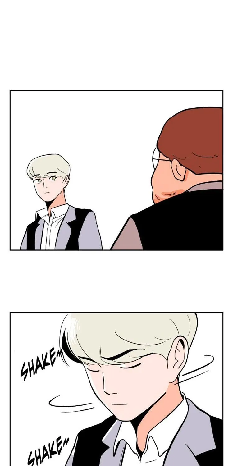 Build Up Chapter 6 page 41 - 