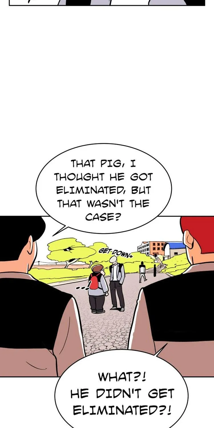 Build Up Chapter 6 page 42 - 