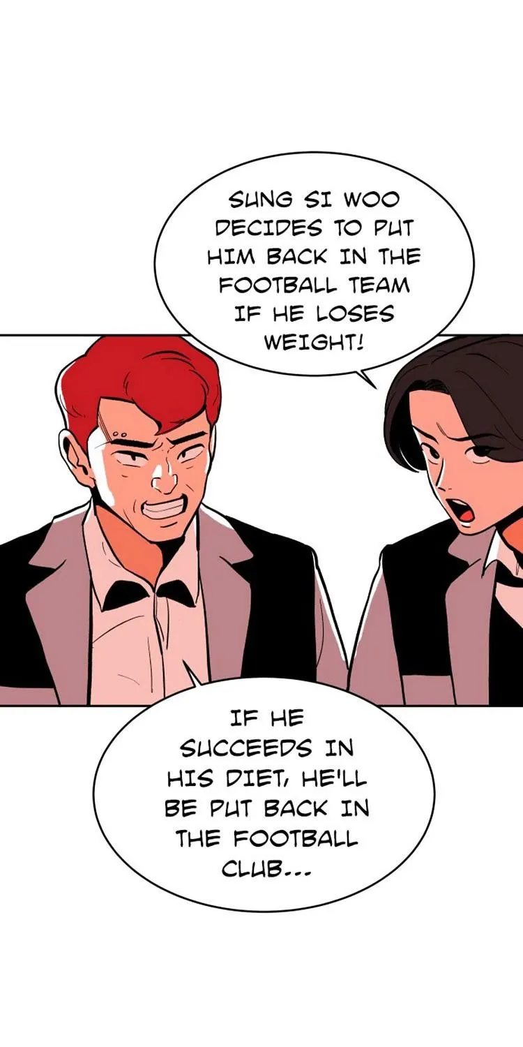 Build Up Chapter 6 page 44 - 