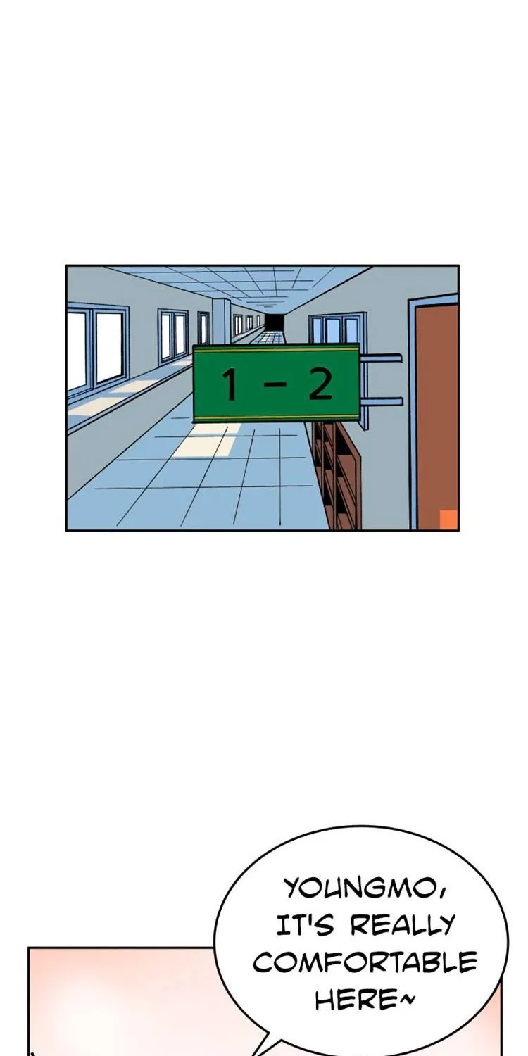 Build Up Chapter 6 page 47 - 
