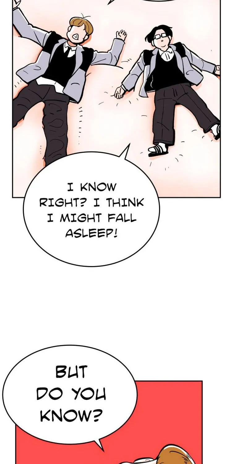 Build Up Chapter 6 page 48 - 