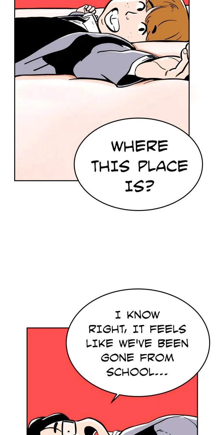 Build Up Chapter 6 page 49 - 