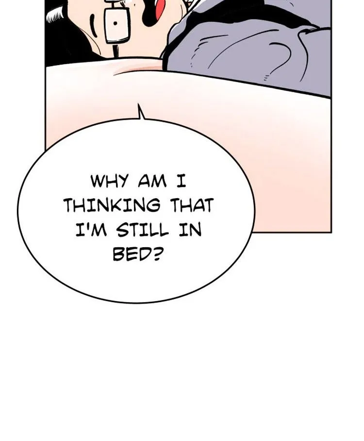 Build Up Chapter 6 page 50 - 