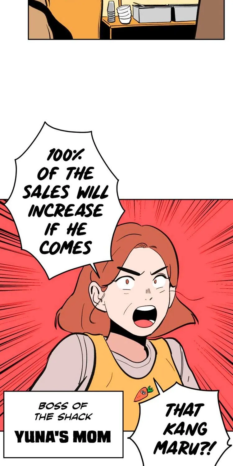 Build Up Chapter 6 page 6 - 