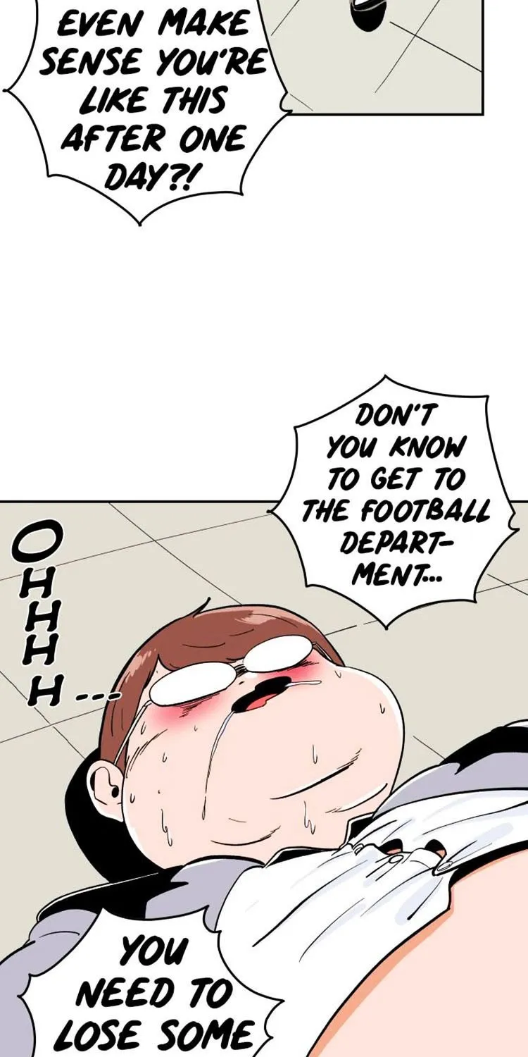 Build Up Chapter 6 page 53 - 