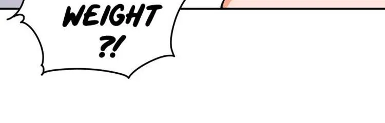 Build Up Chapter 6 page 54 - 