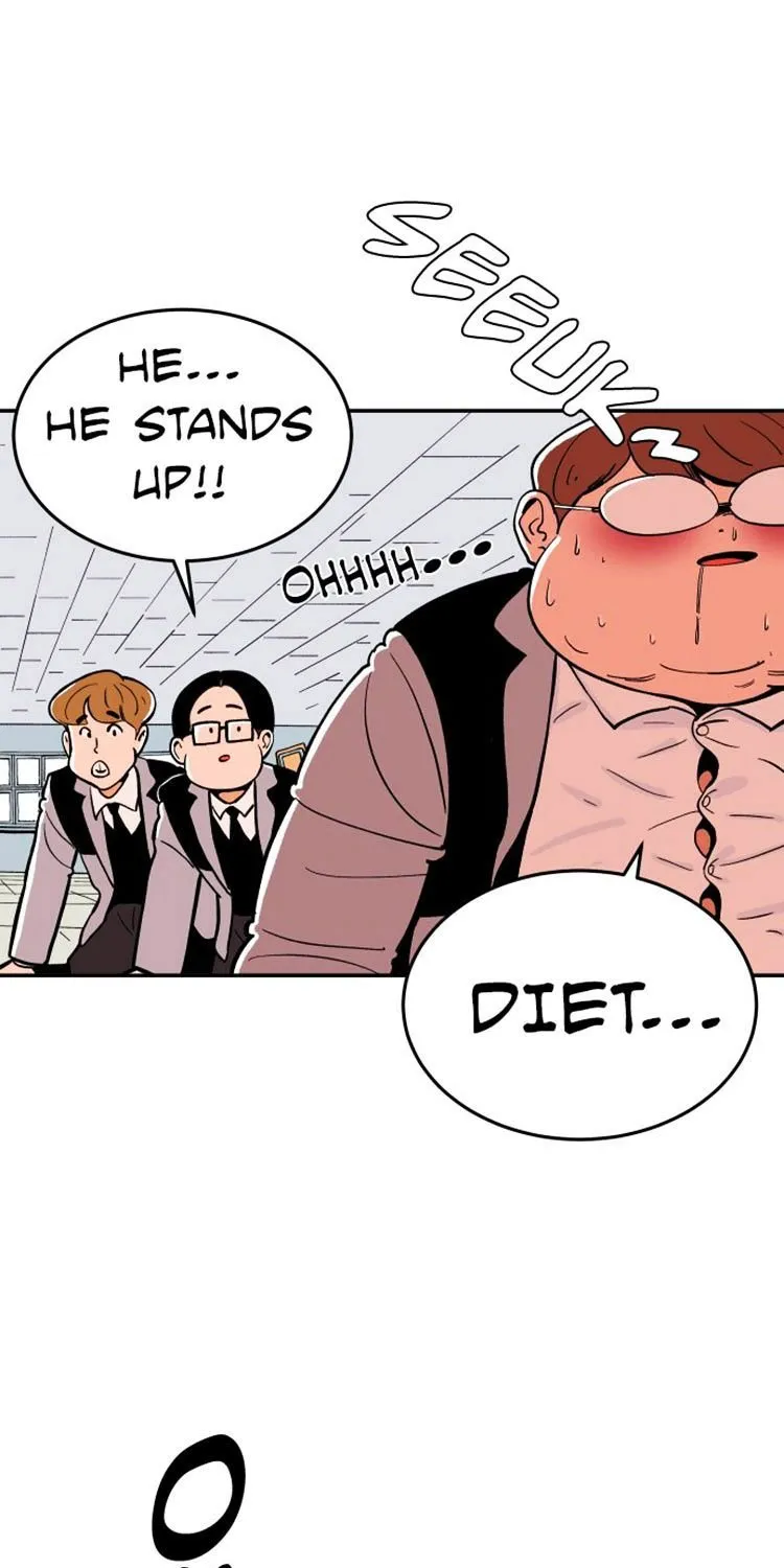 Build Up Chapter 6 page 55 - 