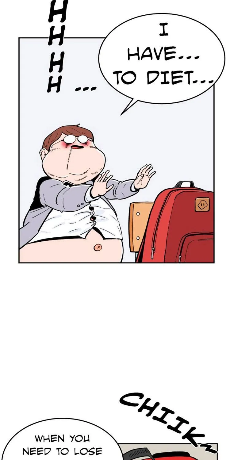 Build Up Chapter 6 page 56 - 