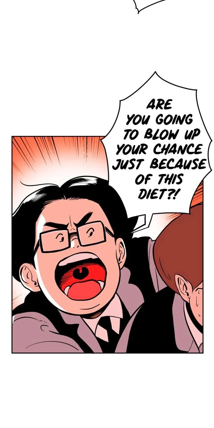 Build Up Chapter 6 page 59 - 