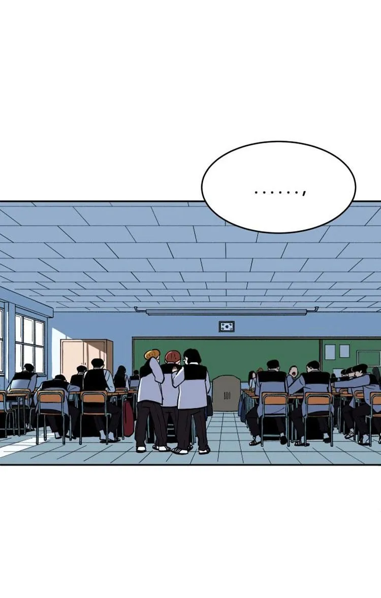 Build Up Chapter 6 page 60 - 
