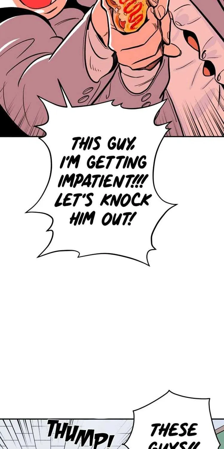 Build Up Chapter 6 page 62 - 