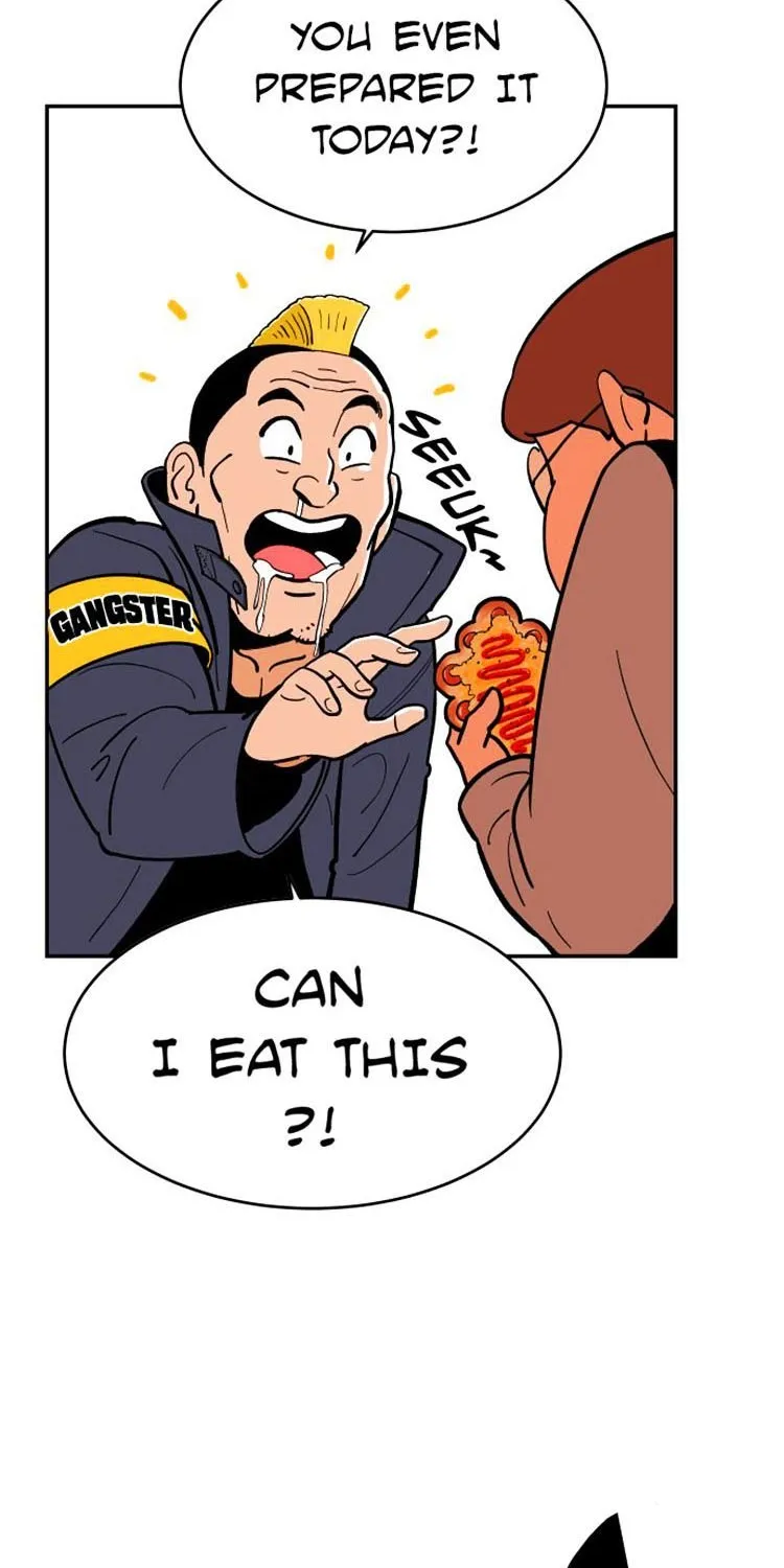 Build Up Chapter 6 page 66 - 