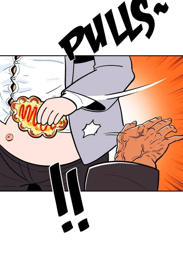 Build Up Chapter 6 page 67 - 