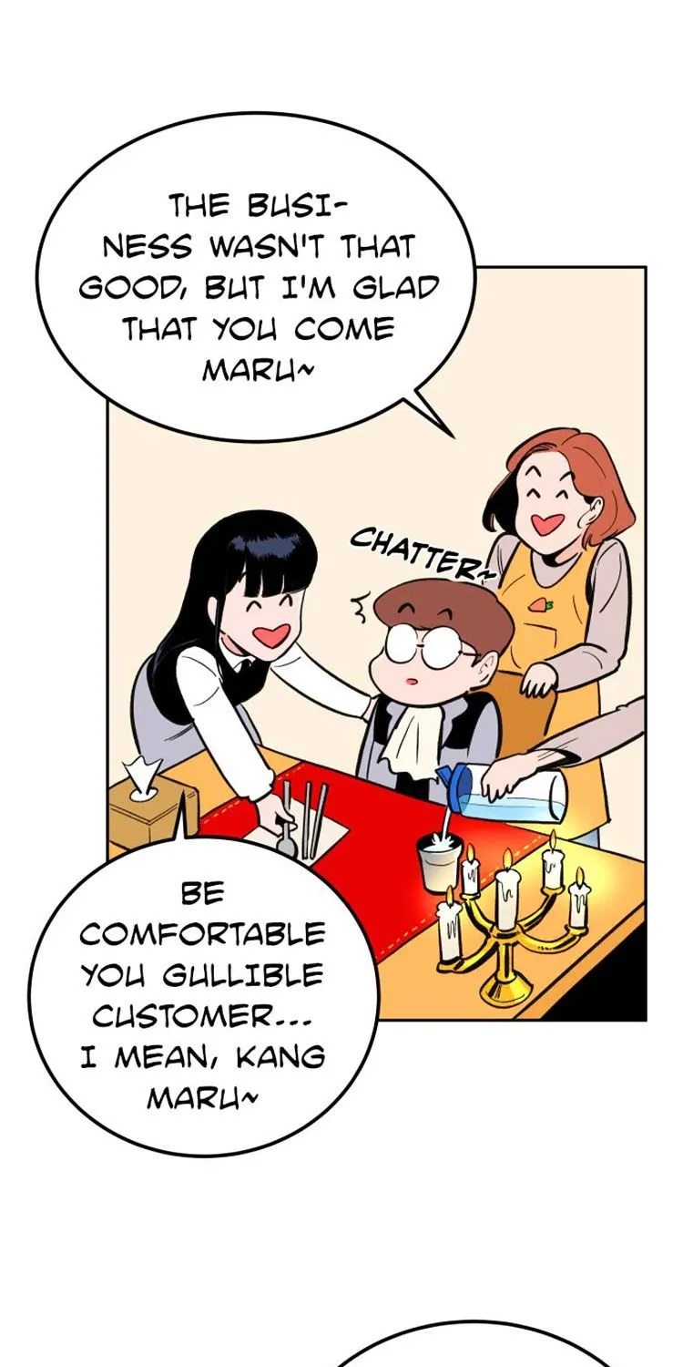 Build Up Chapter 6 page 8 - 