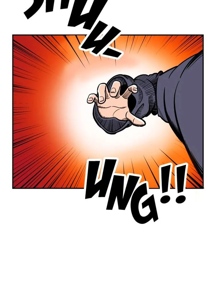 Build Up Chapter 6 page 73 - 