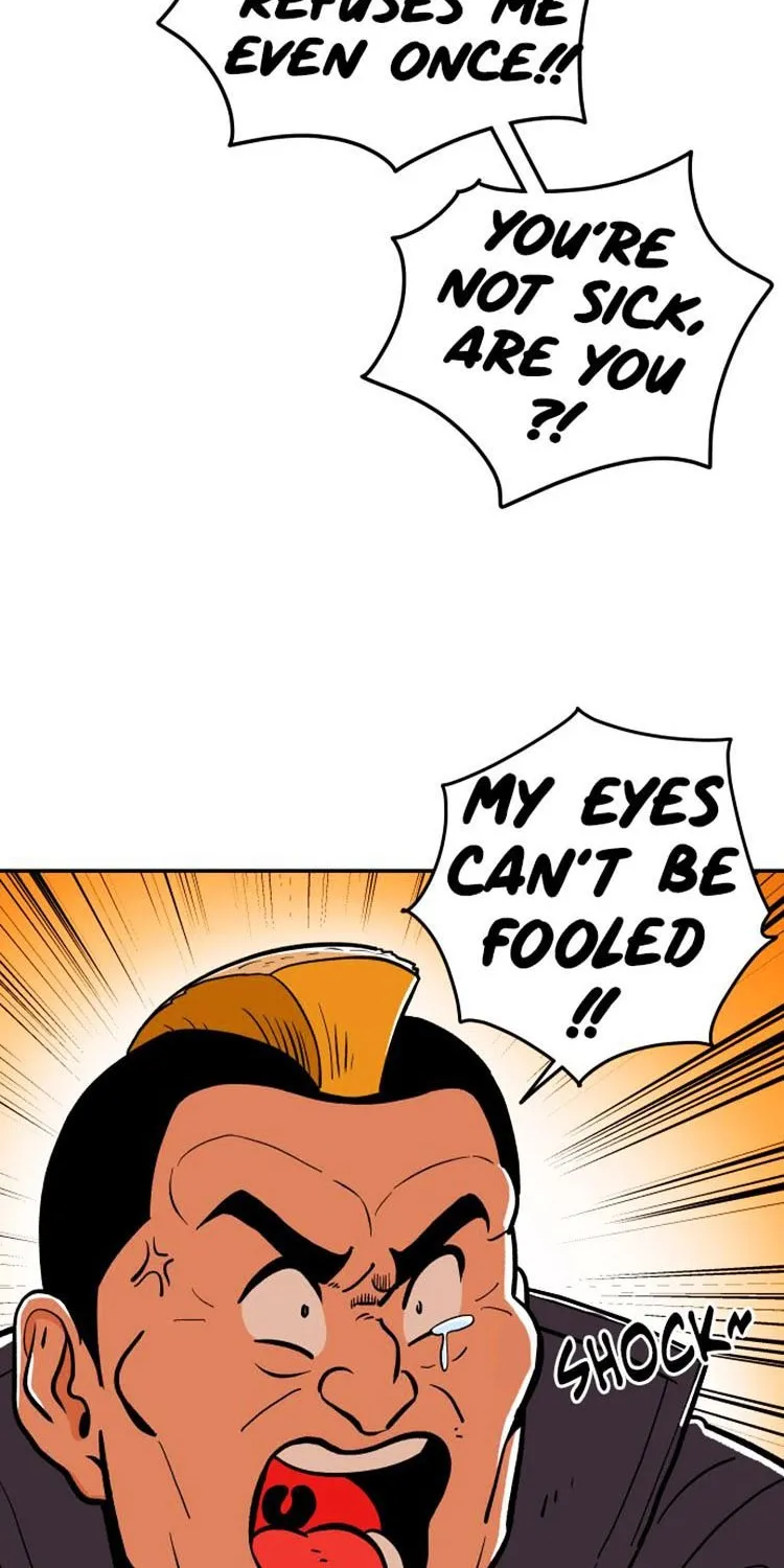 Build Up Chapter 6 page 75 - 