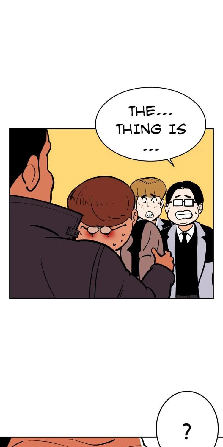 Build Up Chapter 6 page 77 - 