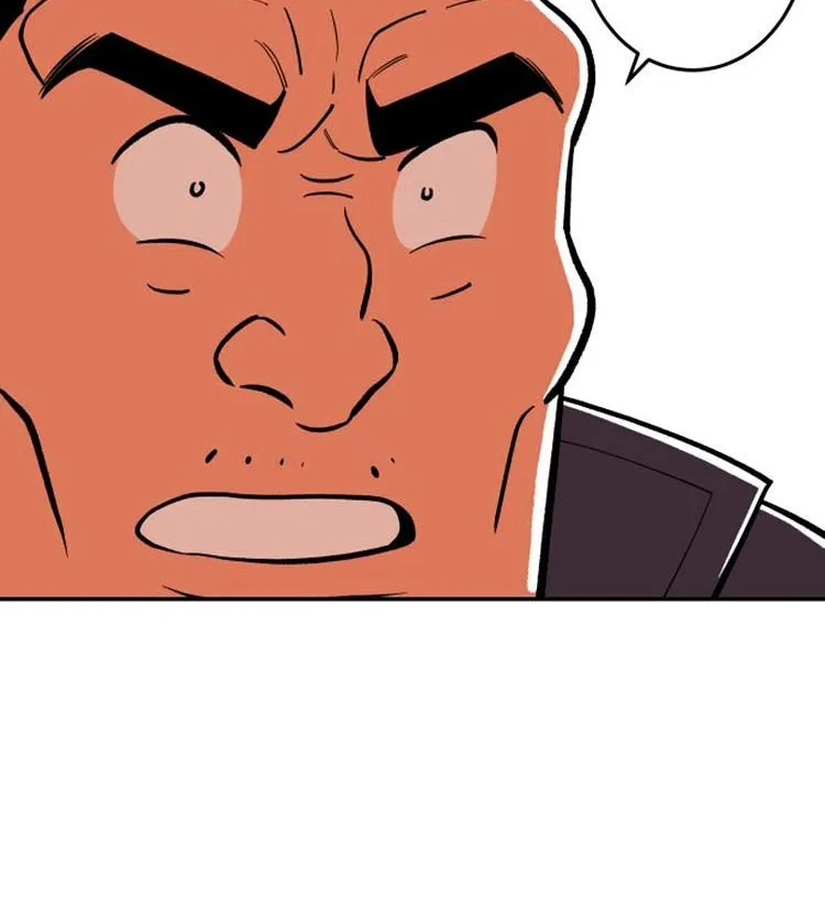 Build Up Chapter 6 page 78 - 