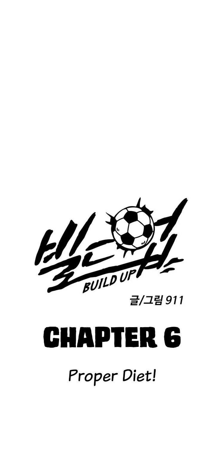 Build Up Chapter 6 page 79 - 