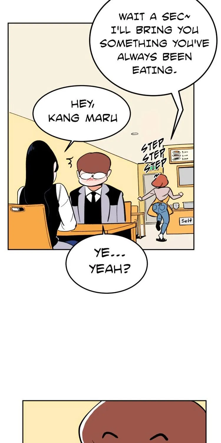 Build Up Chapter 6 page 9 - 