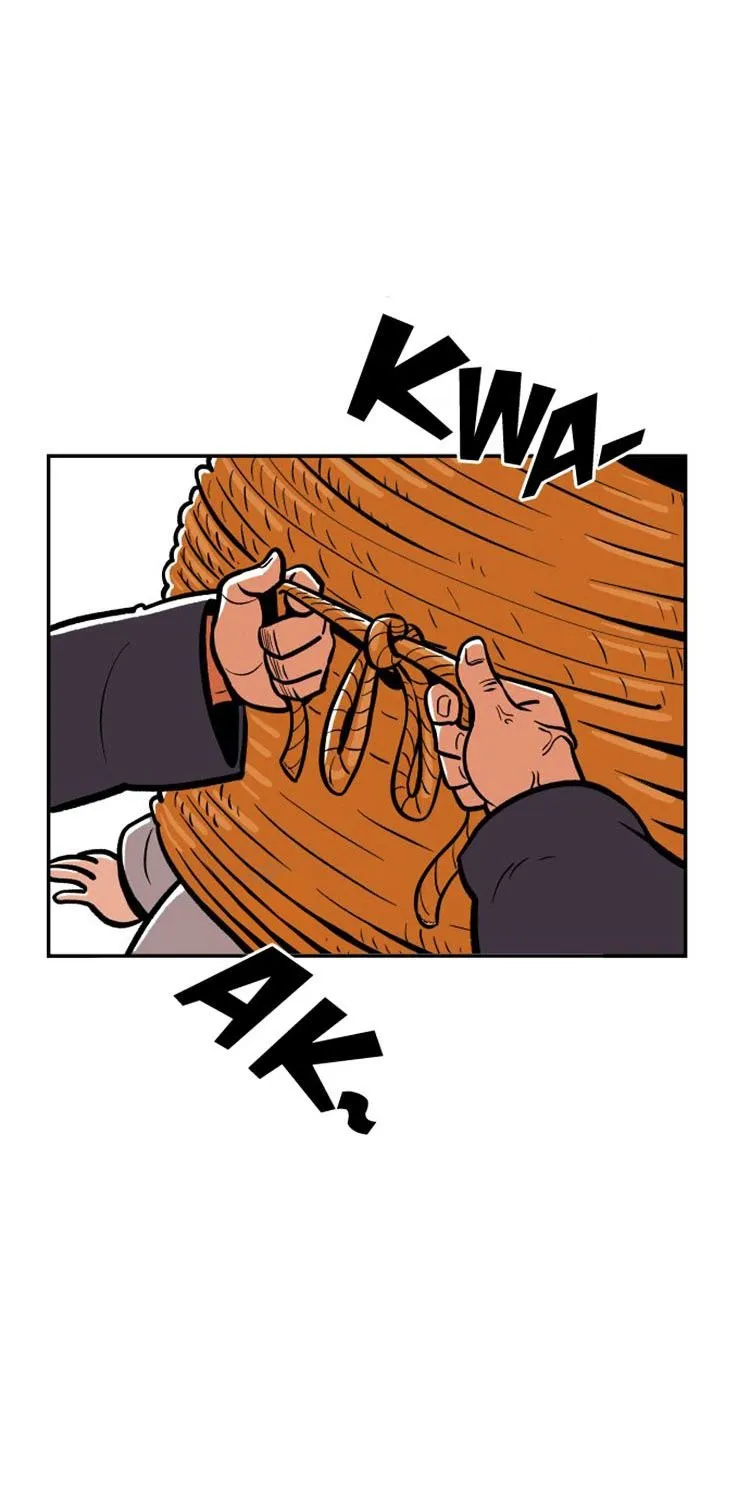 Build Up Chapter 6 page 81 - 