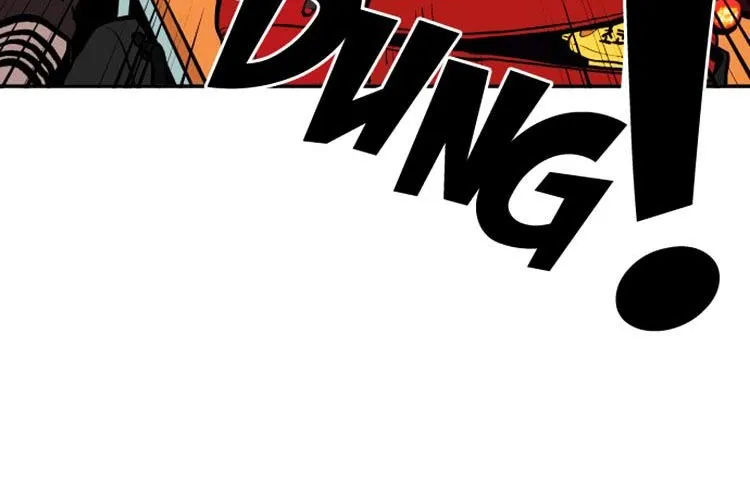Build Up Chapter 6 page 83 - 