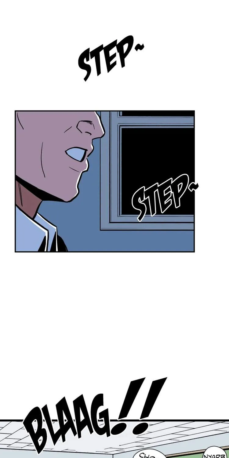 Build Up Chapter 6 page 88 - 
