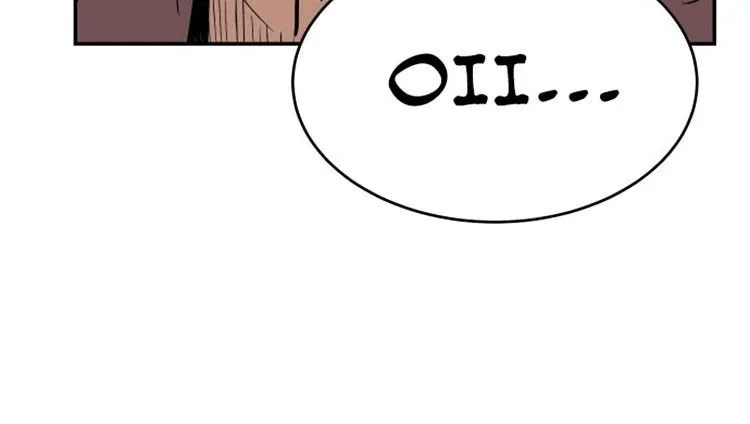 Build Up Chapter 6 page 90 - 