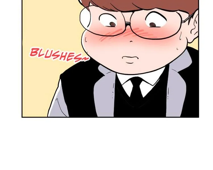 Build Up Chapter 6 page 10 - 