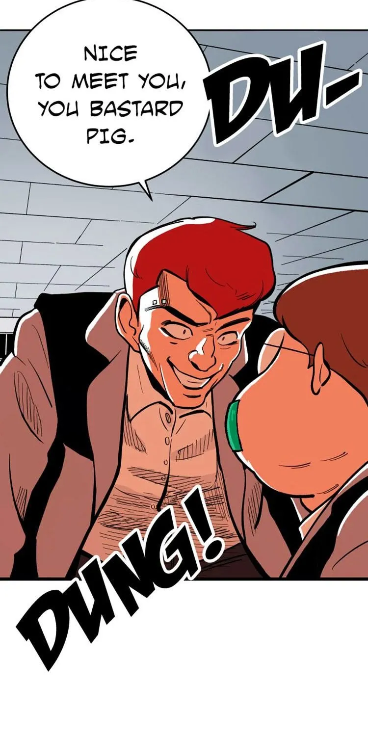 Build Up Chapter 6 page 92 - 