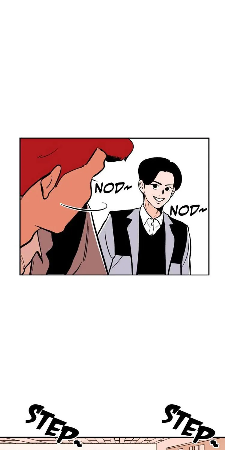 Build Up Chapter 6 page 94 - 