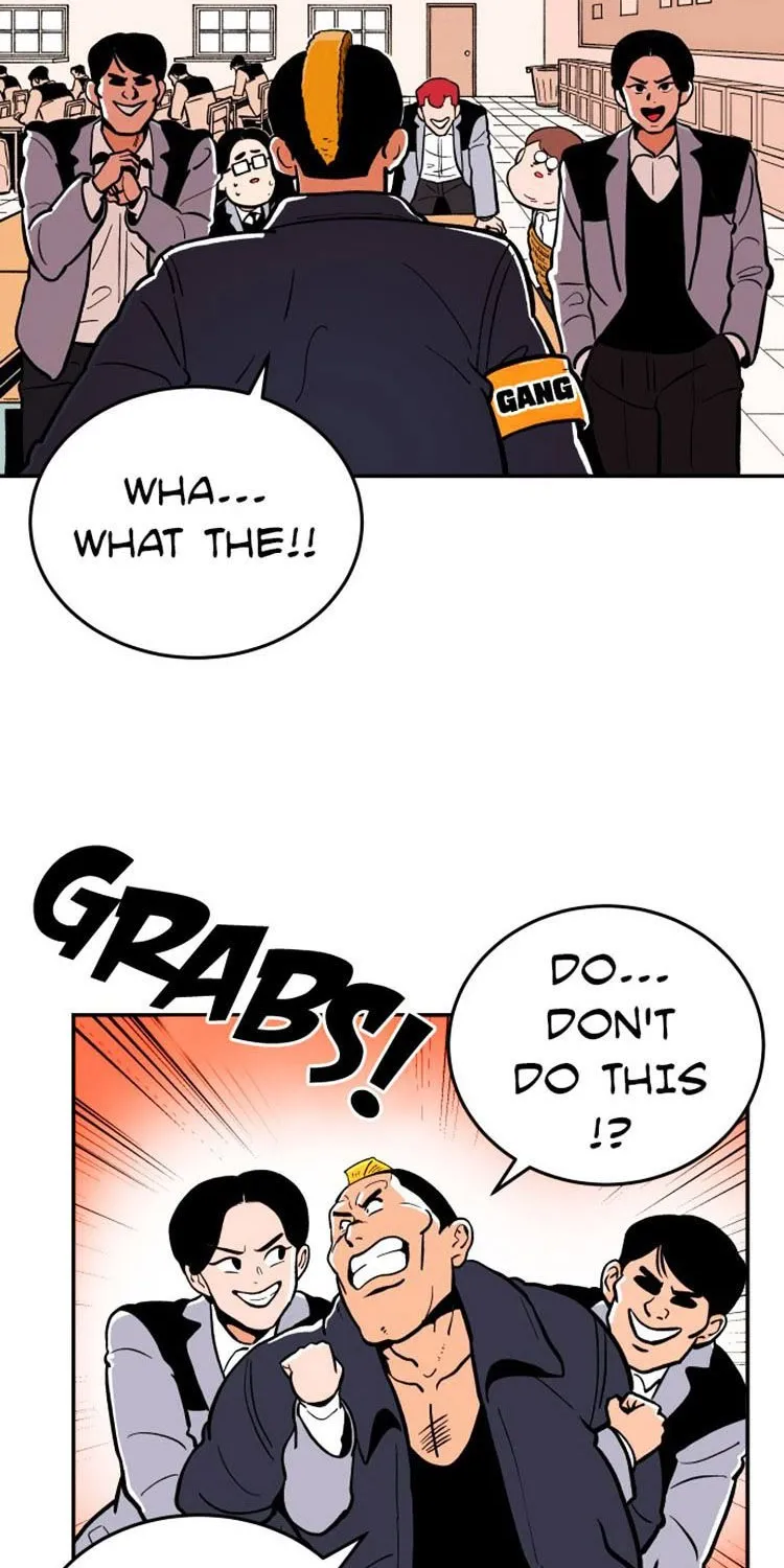 Build Up Chapter 6 page 95 - 