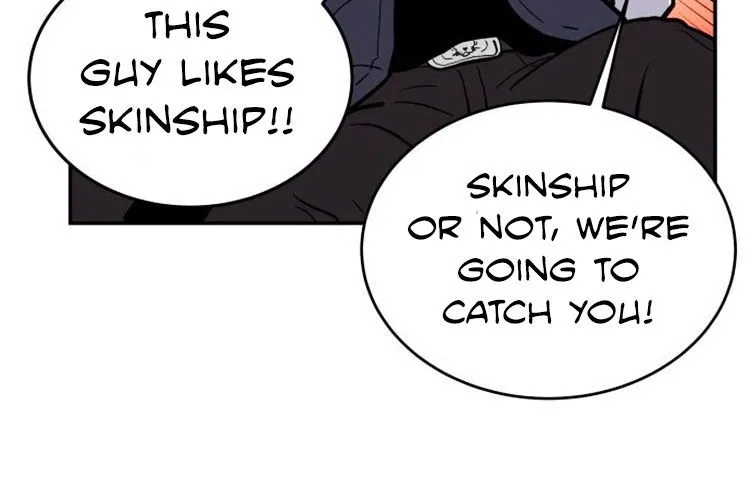 Build Up Chapter 6 page 96 - 