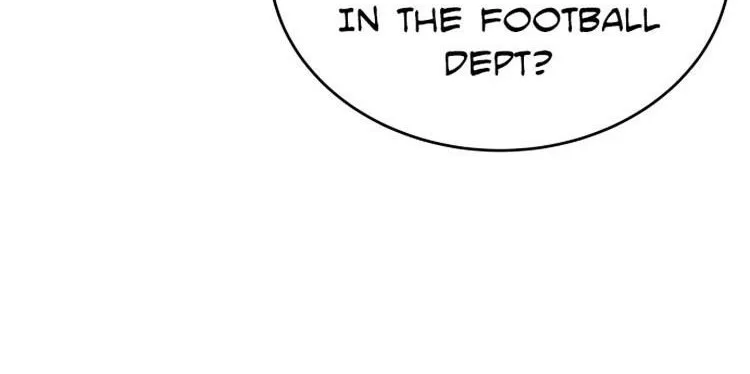 Build Up Chapter 6 page 100 - 