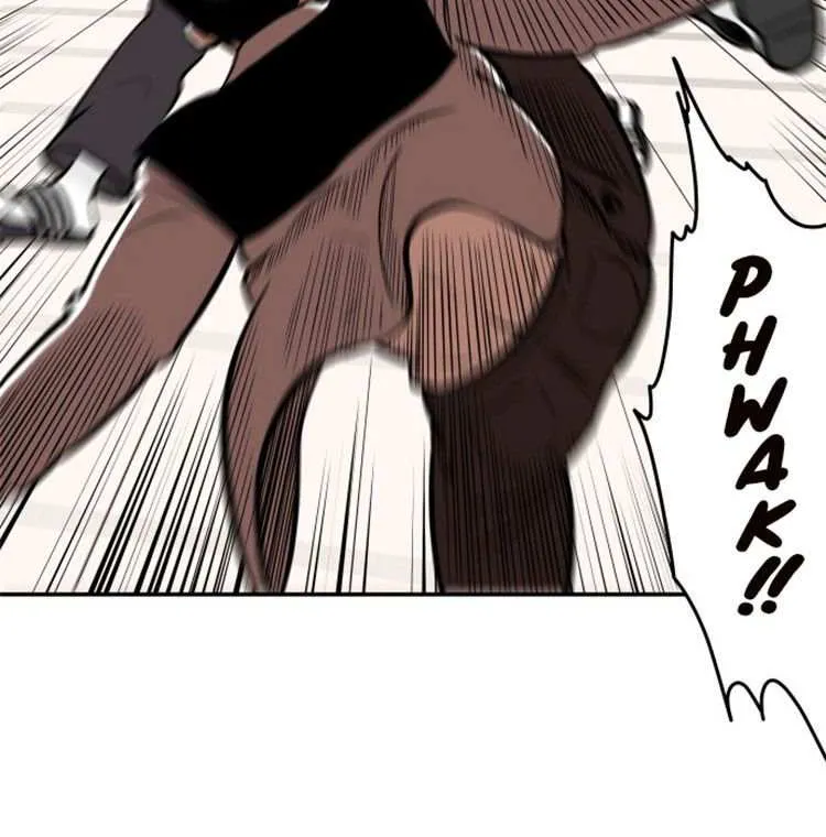 Build Up Chapter 7 page 101 - 