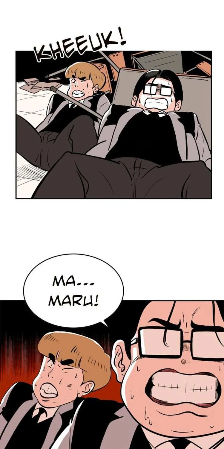 Build Up Chapter 7 page 103 - 