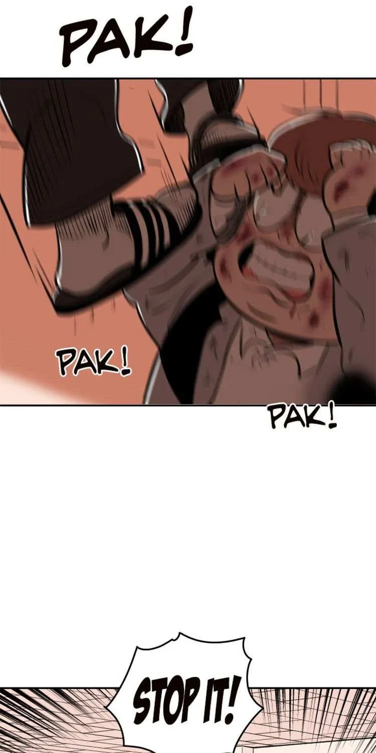 Build Up Chapter 7 page 105 - 