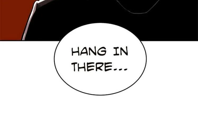 Build Up Chapter 7 page 107 - 