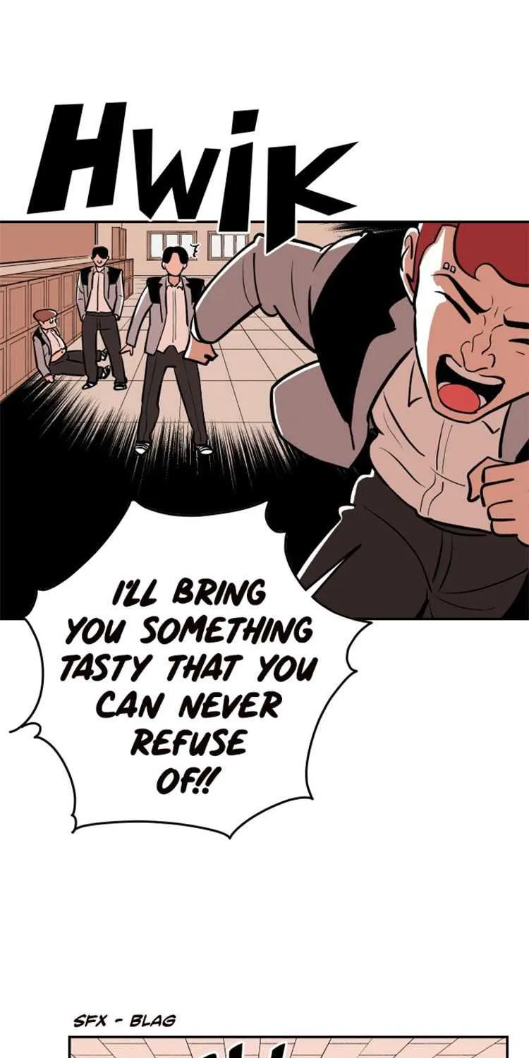 Build Up Chapter 7 page 108 - 