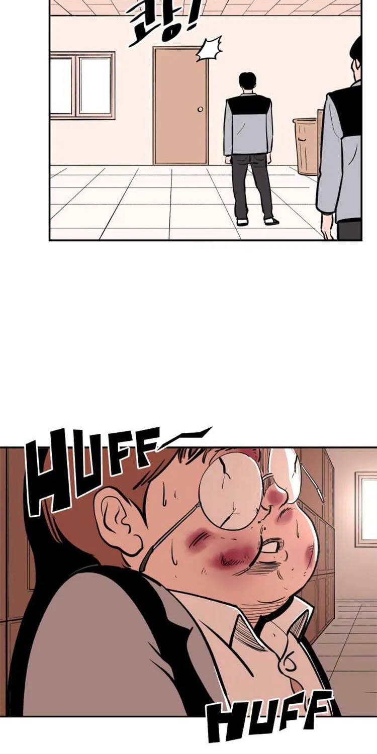 Build Up Chapter 7 page 109 - 